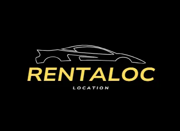 Rentaloc